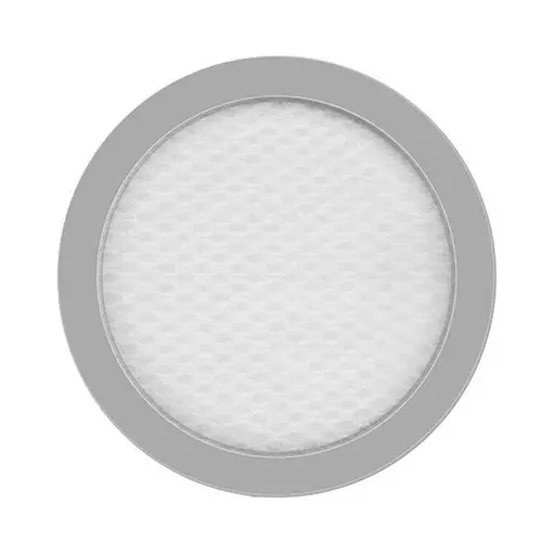 Фільтр для Jimmy JV11 - фото 4