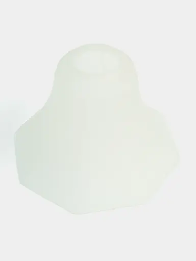 Плафон Brille LK4 E27 (YL5977) - фото 2