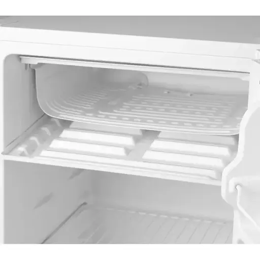 Холодильник Milano MSD80W 85 см - фото 4