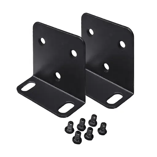 PoE-коммутатор 19-портовый TVT TD-B2216S1-PGS с 16 портами PoE (77-00384) - фото 6