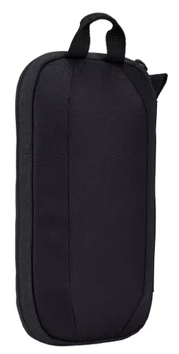 Чехол Case Logic Invigo Eco Accessory Case Mini INVIAC-101 Black (6949038) - фото 5