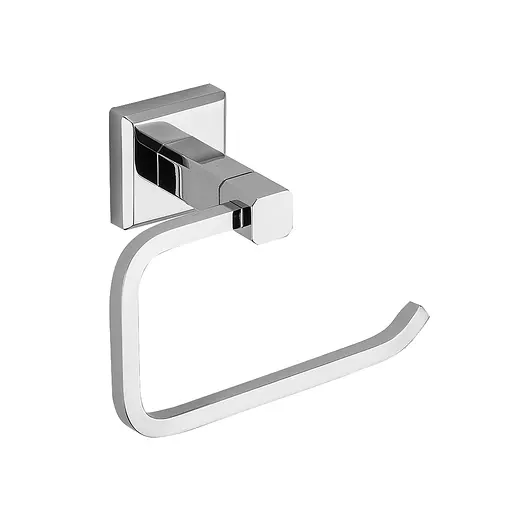 Бумагодержатель Gappo G3803-3 - фото 1