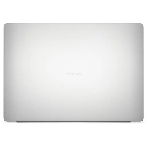 Ноутбук Dell Pro 16 PC16250,1920 x 1200,220U 10 C/12 T,1.4 GHz - 5.0 GHz,16 GB DDR5,512 GB - фото 7