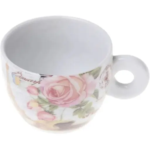 Чашка NP86CUP/90