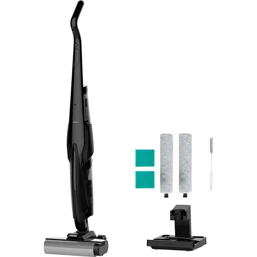 Вертикальный пылесос Deerma VX100 ULTRA (DEM-VX100ULTRA) [147926]