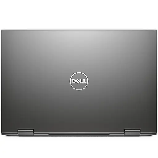 Ноутбук Dell Inspiron 15 5579 2-in-1 (i7-8550U/16/512SSD) - Class B "Б/В" - фото 3