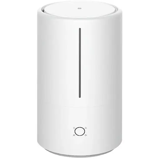 Увлажнитель воздуха Mi Smart Antibacterial Humidifier SCK0A45-703290 - фото 1