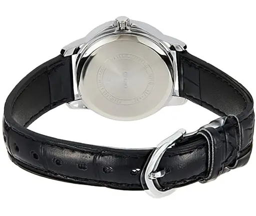 Годинник Casio MTP-V004L-7AUDF (модуль №5058) - фото 3