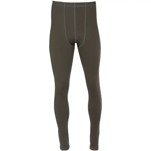 Термобілизна Camotrail Active XL Camo - фото 4
