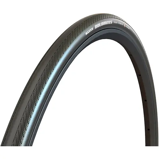 Покришка Maxxis Dolomites 700 x 25C TPI-60 Foldable Silkworm (1052-ETB86473200)