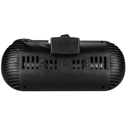 Інфрачервоний обігрівач Neo Tools 2000 Вт (90-032) - фото 3