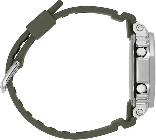 Годинник CASIO GM-S2100-3AER - фото 4