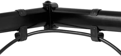 Кронштейн Arctic Z1 Basic AEMNT00039A - фото 6