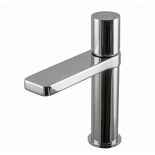 Смеситель для раковины TOPAZ SARDINIA TS 08201-H30 - фото 1