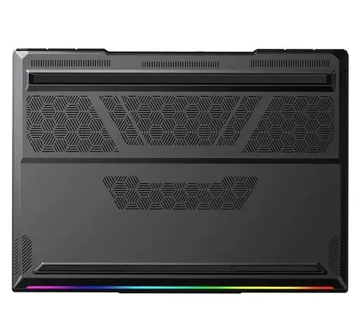 Ноутбук Dream Machines 16 RX5070TI-16UA26 2.5K 300Hz/Intel U9-275HX/32GB/1TB/RTX 5070 Ti 12GB/DOS (RX5070TI-16UA26) - фото 3