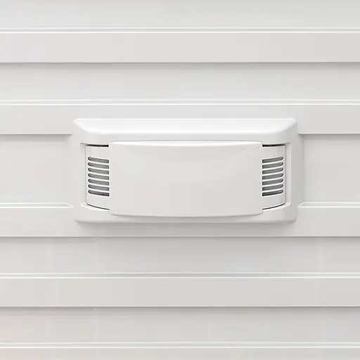 Морозильна камера Beko HSM40090 - фото 4