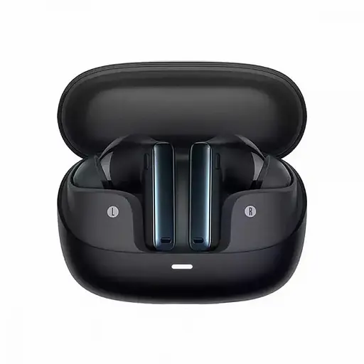 Навушники Baseus True Wireless Earphones Bowie M2s Black