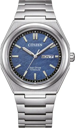 Годинник Citizen AW0130-85LE