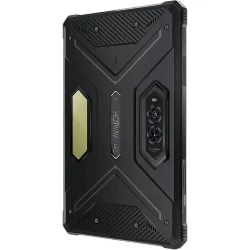 Планшет Hotwav Tab R9 Pro 11" 6/256Gb Black LTE - фото 7