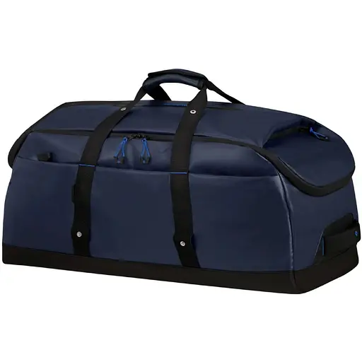 Сумка Дорожная Samsonite ECODIVER BLUE 69x37x36 KH7*01007