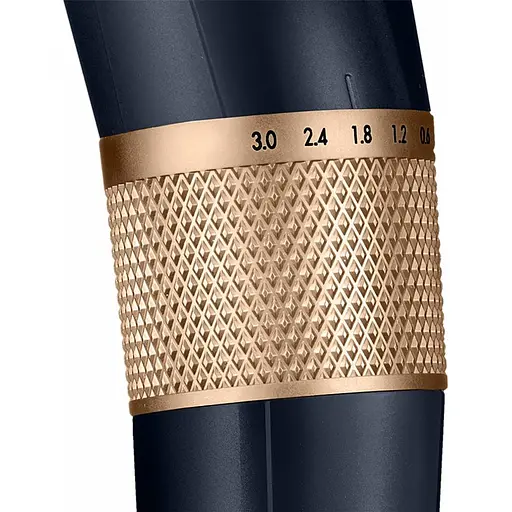 Машинка для стрижки BaByliss E986E - фото 2