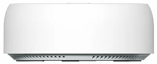 Датчик витоку газу Aqara Natural Gas Alarm Sensor (JT-BZ-03AQ/A) EU - фото 6