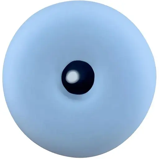 Мастурбатор Wooomy Saucy Abstract Masturbator - фото 6