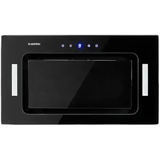 Кухонная вытяжка Klarstein Hektor 52 Eco 466 м³/час (10045327)