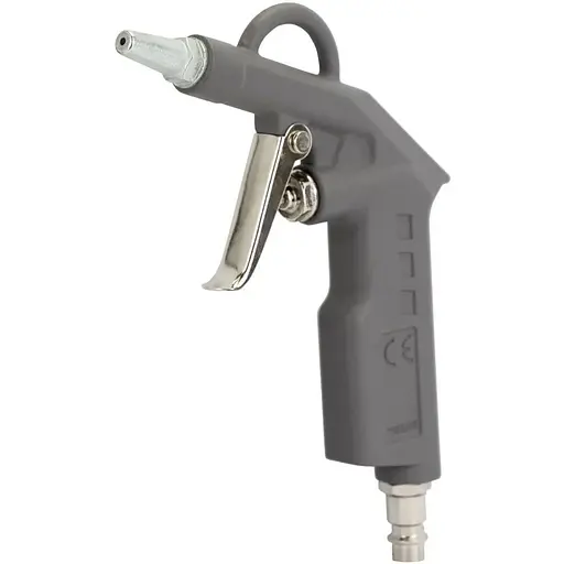 Пістолет продувний Sigma 26/122мм (6831051) - фото 4