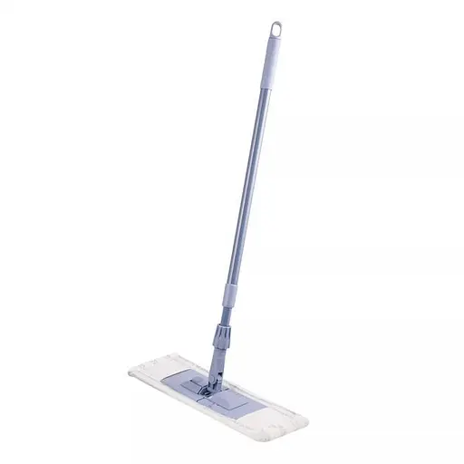 Швабра Ardesto Easy 40 см синя (ARHE1121SB)
