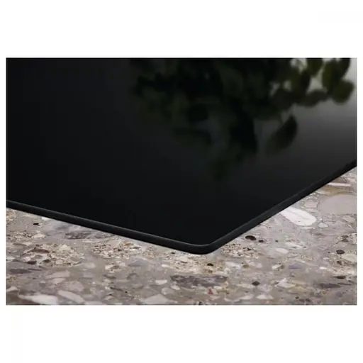 Варочная поверхность электрическая Electrolux LHR3233CK - фото 2