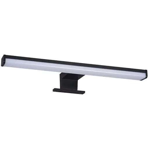 Настенный светильник Kanlux Astim IP44 8W-NW-B (34930)