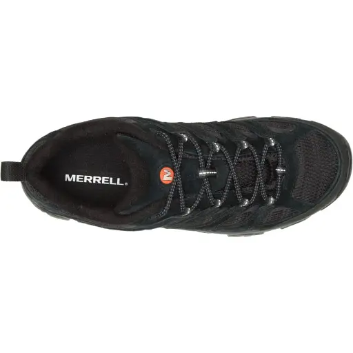 Кросівки Merrell Moab 3 Mns 43 бежевий - фото 3