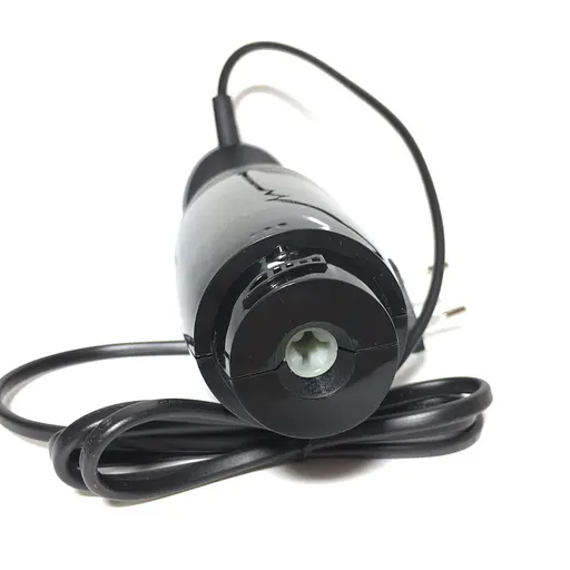 Моторный блок на блендер Bosch CleverMixx MSM2650B, MSM2620B, MSM2610B, 12010875 600W - фото 2