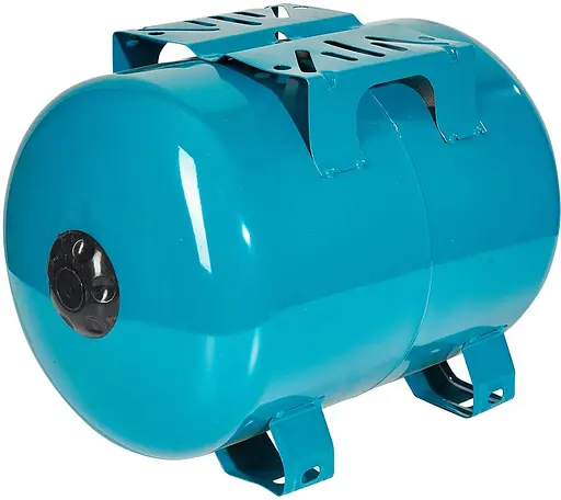 Уцінка. Гідроакумулятор Nowa NTH 24 (162967) - фото 4