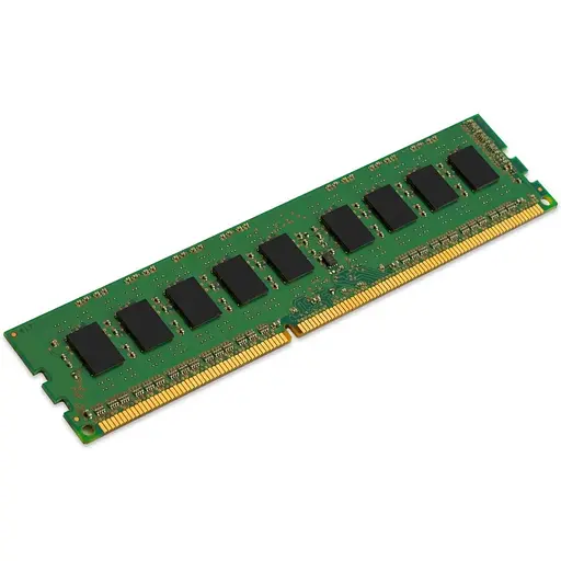 Оперативная память DDR3 Hynix 2Gb 1333Mhz Б/у - фото 1