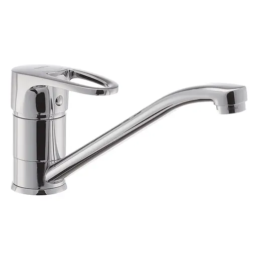 Змішувач для кухні Haiba CEBA 004 HB0028 - фото 1