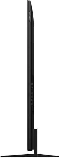 Телевизор TCL 55C7K - фото 7