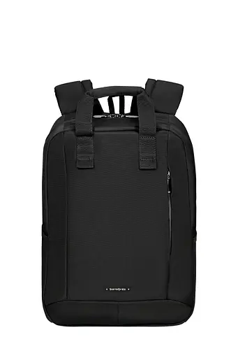 Рюкзак 14.1" Samsonite GUARDIT CLASSY BLACK 38x27x14,5 KH1*09004
