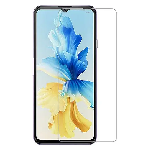 Захисне скло CUBOT Note 40 - фото 1