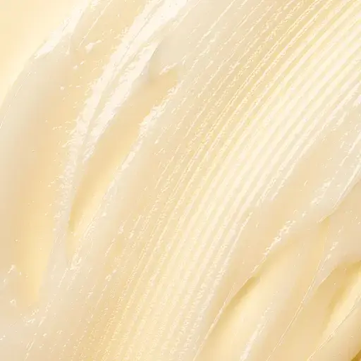 Кондиционер для волос Lumene Valo Nordic C Strenght Shine укрепление и блеск для нормальных и поврежденных волос 290 мл - фото 2