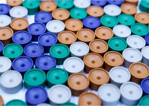 Настільна гра Feelindigo SETI: Пошуки позаземного розуму (SETI: Search for Extraterrestrial Intelligence) (укр.) (FI25064) - фото 13