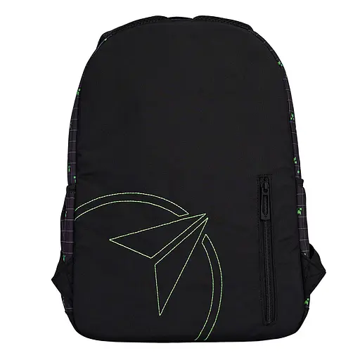 Рюкзак YES Minecraft Survival T-115 - фото 7