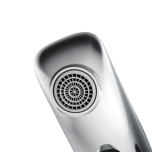 Змішувач для ванни DAMIXA Origin Bit 771000000 - фото 5