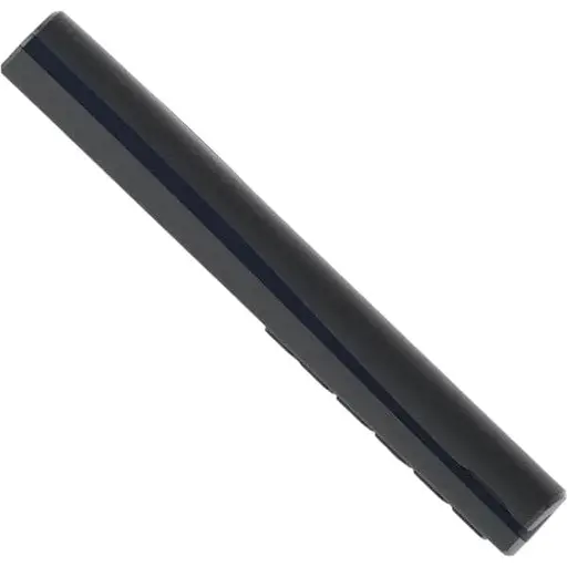 Мобільний телефон Nokia 110 DS 2023 Charcoal (1GF019FPA2C01) - фото 5