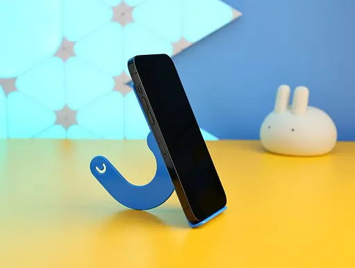 Смартфон Apple iPhone 14 Pro Max 512GB Space Black (MQAF3) Б/У [158432] - фото 4