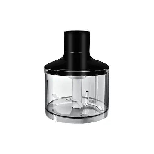 Блендер Milano BL-2011B - фото 4