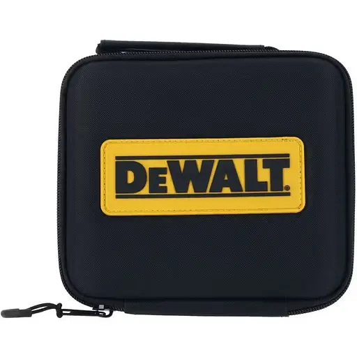 Рівень лазерний DeWalt (DCLE14201RB) - фото 6