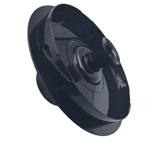 Крышка для блендера Panasonic AMA05-236-K0 - фото 3