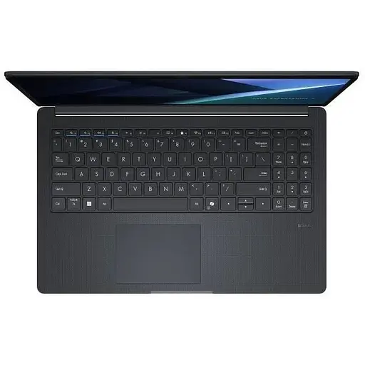 Ноутбук Asus ExpertBook B1 B1503CVA-NJ2301,1920 x 1080,I5-1334U 10 C/12 T,3.4 GHz - 4.6 GHz,55 W